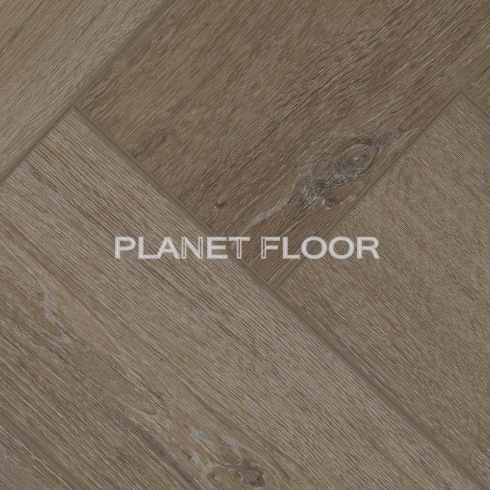Кварцевая SPC плитка Damy Floor London, Edinburgh