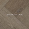 Кварцевая SPC плитка Damy Floor London, Edinburgh
