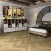 Кварцевая SPC плитка Damy Floor London, Edinburgh
