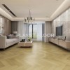 Кварцевая SPC плитка Damy Floor London, Edinburgh