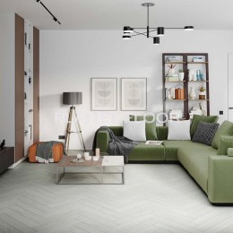 Кварцвиниловая плитка, стр.4, рис. 4