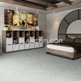 Кварцвиниловая плитка, стр.4, рис. 5