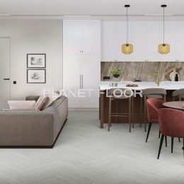 Кварцвиниловая плитка, стр.4, рис. 7