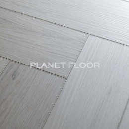 Кварцвиниловая плитка, стр.4, рис. 2