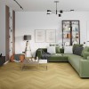 Кварцевая SPC плитка Damy Floor London, Manchester