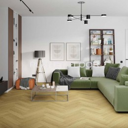 Кварцевая SPC плитка Damy Floor London, Manchester