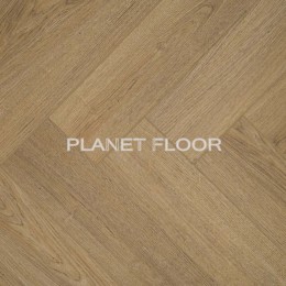 Кварцевая SPC плитка Damy Floor London, Manchester