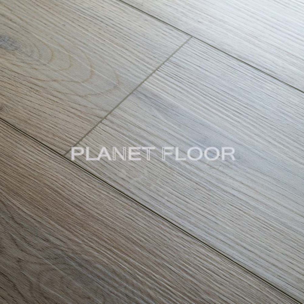Кварцевая SPC плитка Damy Floor London, Natural Oak