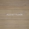 Кварцевая SPC плитка Damy Floor London, Natural Oak