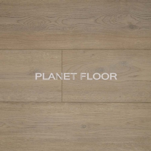 Кварцевая SPC плитка Damy Floor London, Natural Oak