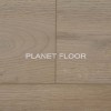 Кварцевая SPC плитка Damy Floor London, Natural Oak