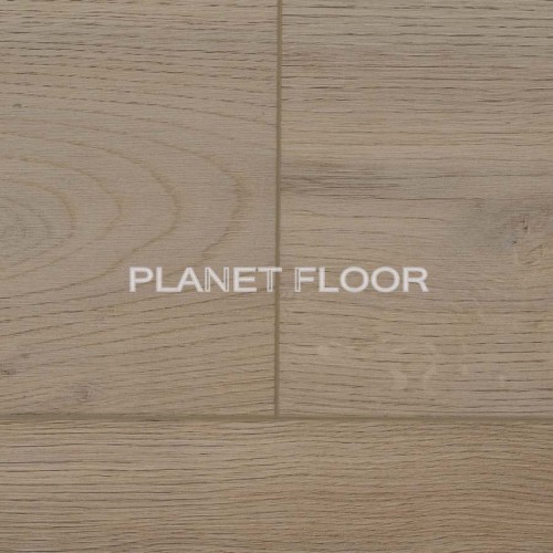 Кварцевая SPC плитка Damy Floor London, Natural Oak
