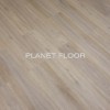 Кварцевая SPC плитка Damy Floor London, Natural Oak