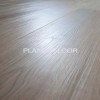 Кварцевая SPC плитка Damy Floor London, Natural Oak