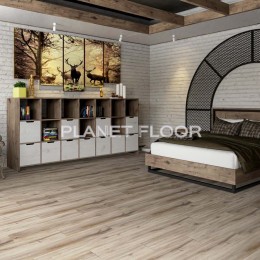 Кварцвиниловая плитка, стр.4, рис. 10