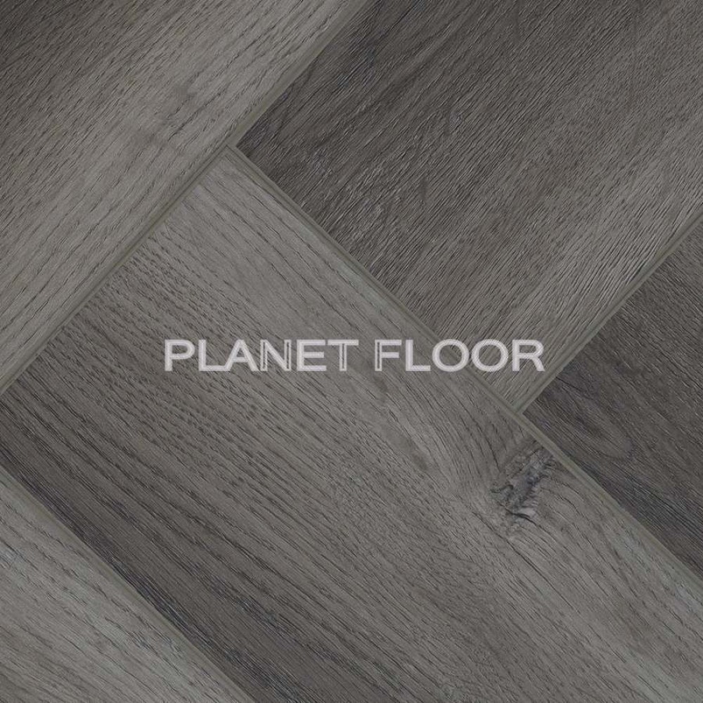 Кварцевая SPC плитка Damy Floor London, Oxford