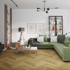 Кварцевая SPC плитка Damy Floor London, Sheffield