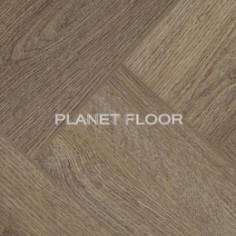 Кварцевая SPC плитка Damy Floor London, Sheffield