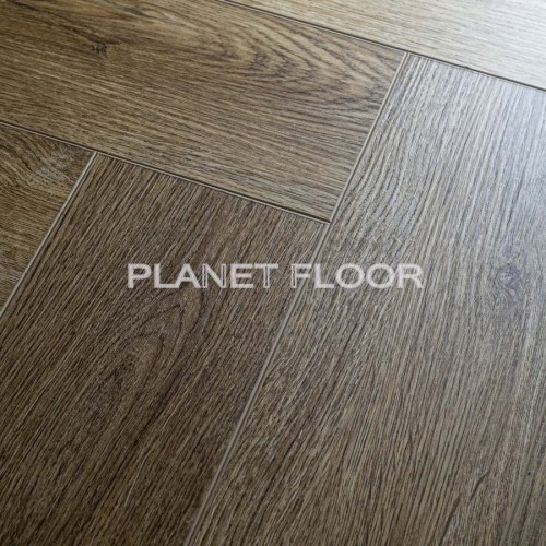 Кварцевая SPC плитка Damy Floor London, Sheffield