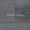 Кварцевая SPC плитка Damy Floor London, Silver Oak