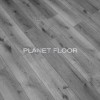 Кварцевая SPC плитка Damy Floor London, Silver Oak
