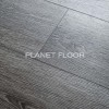 Кварцевая SPC плитка Damy Floor London, Silver Oak