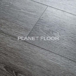 Кварцвиниловая плитка, стр.4, рис. 3