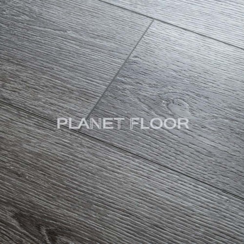 Кварцевая SPC плитка Damy Floor London, Silver Oak