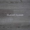 Кварцевая SPC плитка Damy Floor London, Silver Oak