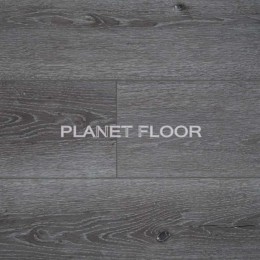 Кварцвиниловая плитка, стр.4, рис. 4