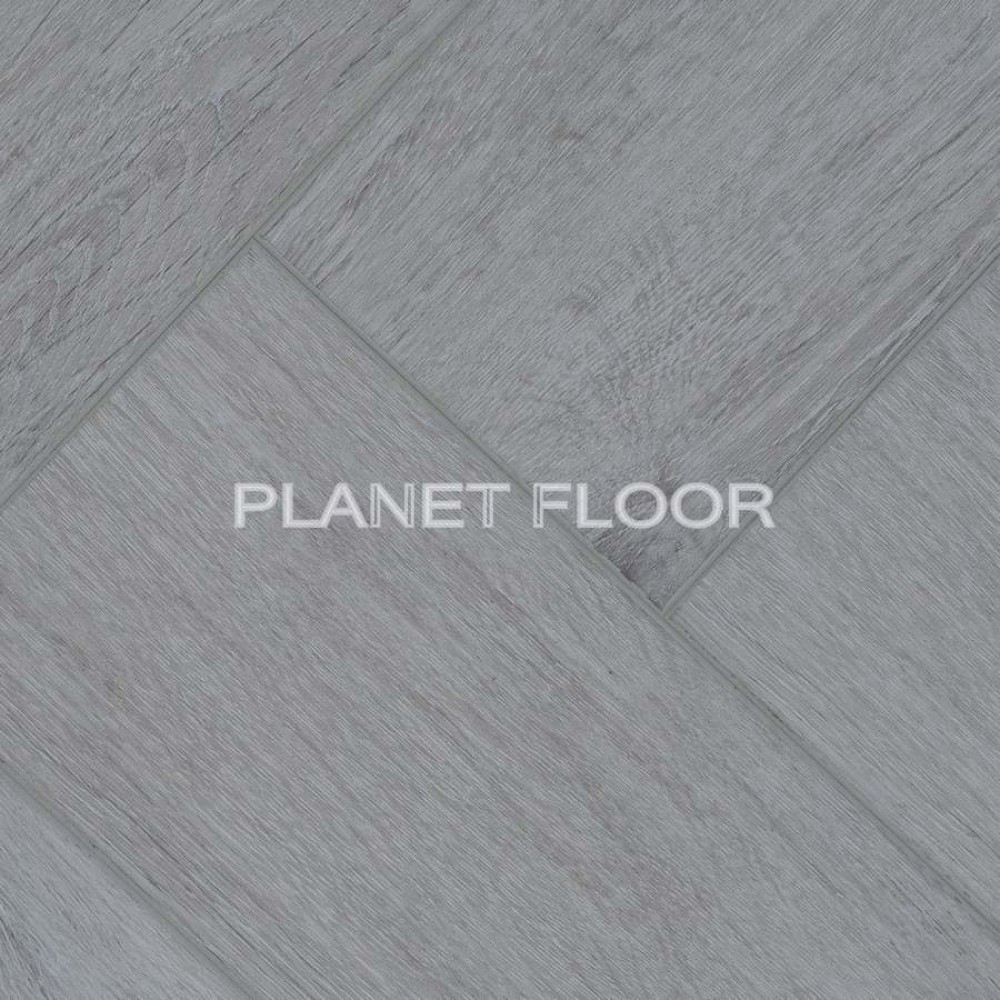 Кварцевая SPC плитка Damy Floor London, York