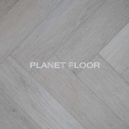 Кварцвиниловая плитка, стр.4, рис. 3