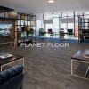 Кварц-виниловая LVT плитка Damy Floor Ascent, Ararat