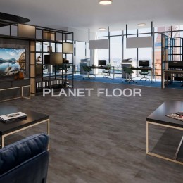 Damy Floor, рис. 6