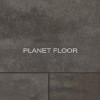 Кварц-виниловая LVT плитка Damy Floor Ascent, Ararat