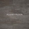 Кварц-виниловая LVT плитка Damy Floor Ascent, Ararat
