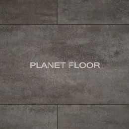 Damy Floor, рис. 2