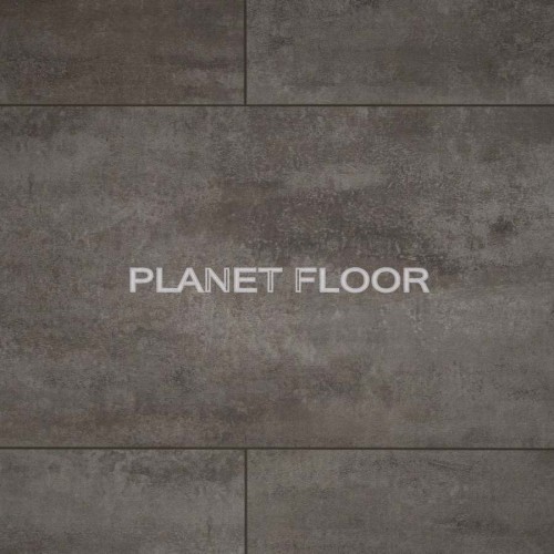 Кварц-виниловая LVT плитка Damy Floor Ascent, Ararat