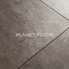Кварц-виниловая LVT плитка Damy Floor Ascent, Ararat