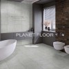 Кварц-виниловая LVT плитка Damy Floor Ascent, Broad Peak