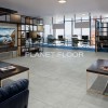 Кварц-виниловая LVT плитка Damy Floor Ascent, Broad Peak