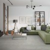 Кварц-виниловая LVT плитка Damy Floor Ascent, Broad Peak