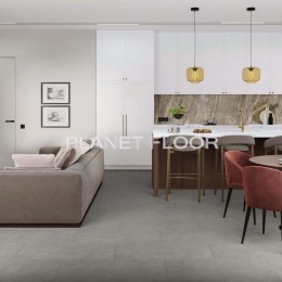 Damy Floor, рис. 9