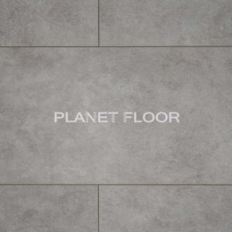 Кварц-виниловая LVT плитка Damy Floor Ascent, Broad Peak