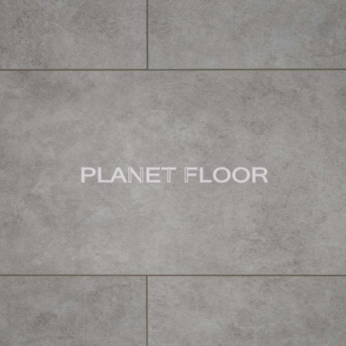 Кварц-виниловая LVT плитка Damy Floor Ascent, Broad Peak
