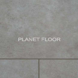 Damy Floor, рис. 2