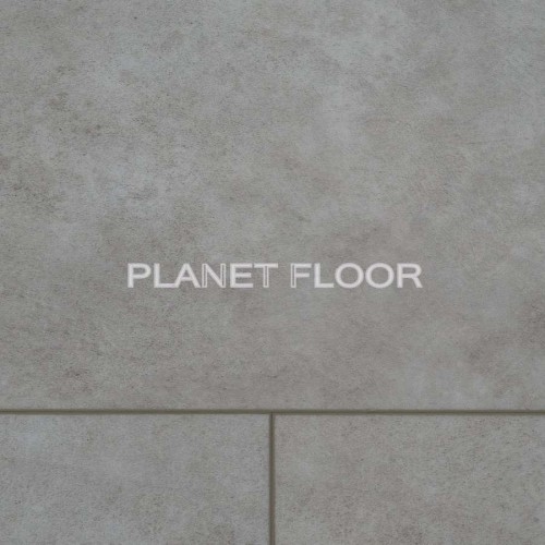 Кварц-виниловая LVT плитка Damy Floor Ascent, Broad Peak