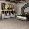 Кварц-виниловая LVT плитка Damy Floor Ascent, Eiger
