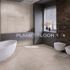 Кварц-виниловая LVT плитка Damy Floor Ascent, Eiger