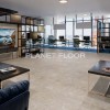 Кварц-виниловая LVT плитка Damy Floor Ascent, Eiger